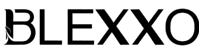 Blexxo
